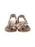 Assorted Brands Tan Sandals Size 8 (kids) - photo 2