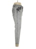 Flying Monkey Gray Jeans Size 30 waist - photo 4