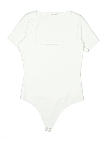 Good American Bodysuit (view 1)