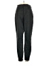 Express Black Casual Pants Size 0R - photo 1