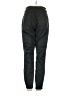 Express Black Casual Pants Size 0R - photo 2