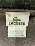 Lacoste Gray Pullover Sweater Size EU 36 / US 6 - photo 7