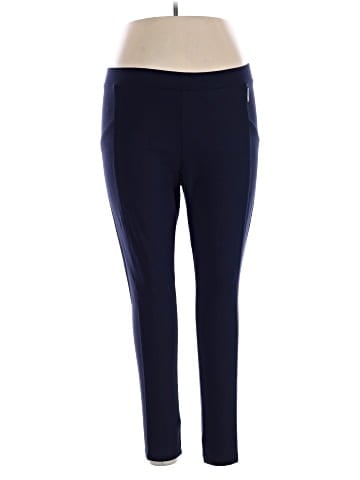 Company Ellen Tracy Active Pants (view 1)