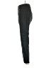 Express Black Casual Pants Size 0R - photo 5