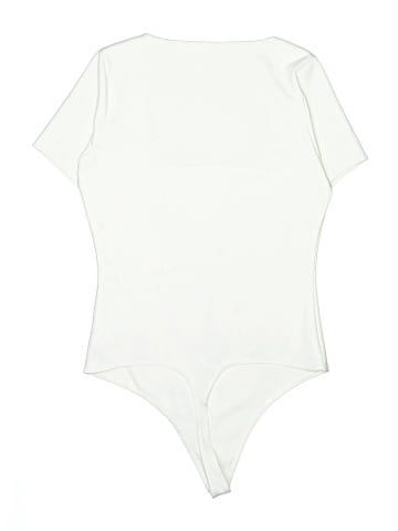 Good American Bodysuit (view 2)