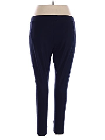 Company Ellen Tracy Active Pants (view 2)