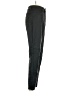 Express Black Casual Pants Size 0R - photo 4