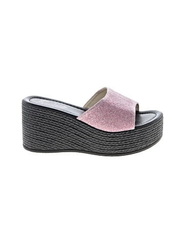 Fashion Wedges (view 1)