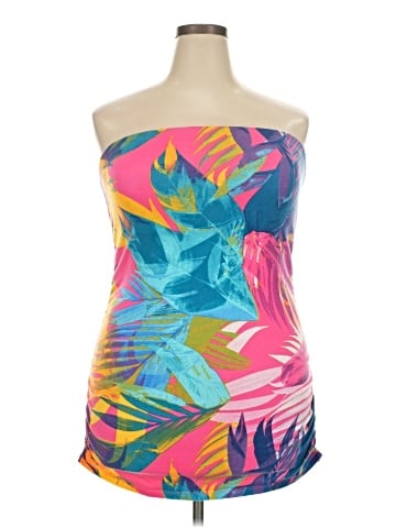 Lane Cocktail Dress (view 1)