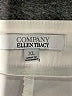 Company Ellen Tracy White Active Pants Size XL - photo 4