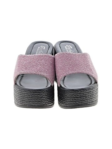 Fashion Wedges (view 2)