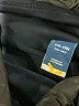 Active by Old Navy Solid Blue Active Skirt Size XL (youth) - photo 3