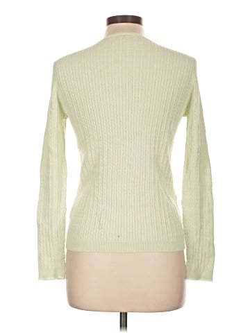 Jones New York Sport Pullover Sweater (view 2)