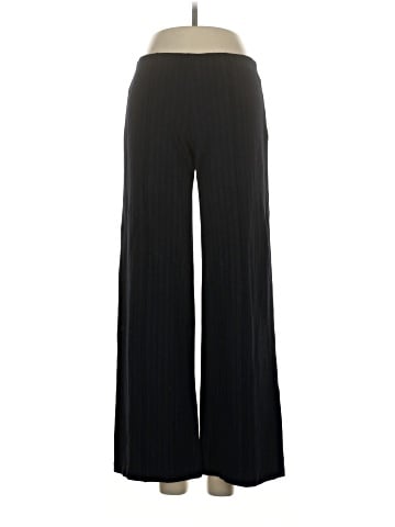 Theory Dress Pants (view 1)