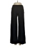 Theory Black Dress Pants Size 0 - photo 1