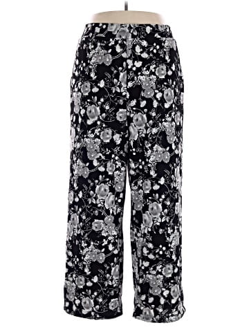 Isaac Mizrahi LIVE! Casual Pants (view 1)