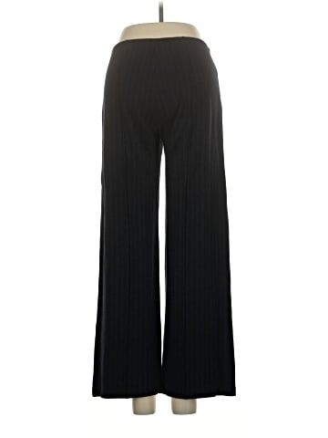 Theory Dress Pants (view 2)