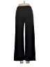 Theory Black Dress Pants Size 0 - photo 2