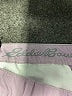 Eddie Bauer Solid Pink Shorts Size 2 - photo 3