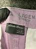 Eddie Bauer Solid Pink Shorts Size 2 - photo 4