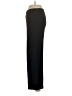 Theory Black Dress Pants Size 0 - photo 5
