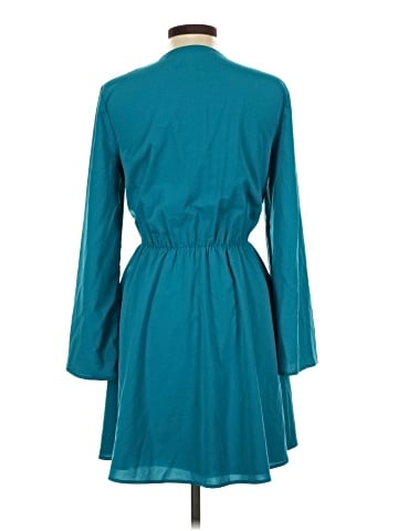 Great Jones Casual Dress (view 2)