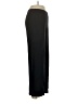 Theory Black Dress Pants Size 0 - photo 4