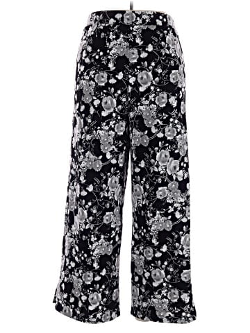 Isaac Mizrahi LIVE! Casual Pants (view 2)