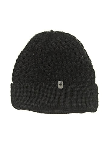 The North Face Beanie (view 1)