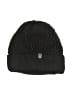 The North Face Black Beanie One size - photo 1