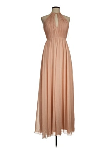 IEENA for Mac Duggal Cocktail Dress (view 1)