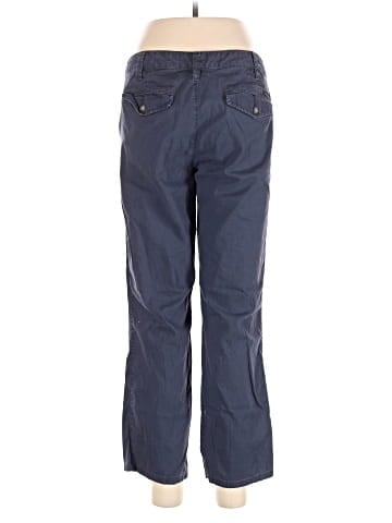 Sanctuary Casual Pants (view 2)
