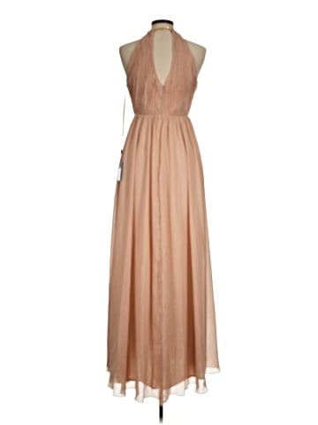 IEENA for Mac Duggal Cocktail Dress (view 2)