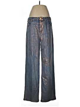 Kut From The Kloth Jeans