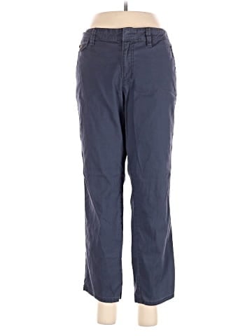 Sanctuary Casual Pants (view 1)