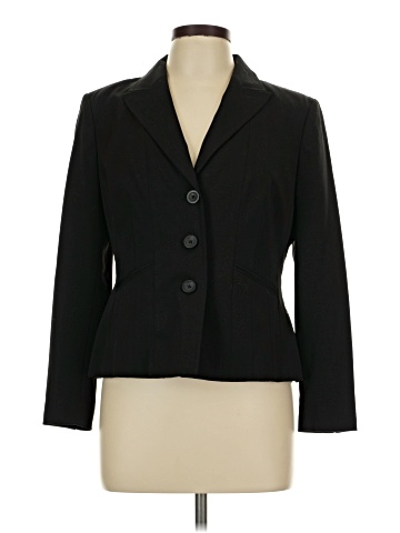 Worthington Blazer (view 1)