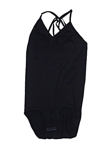 BodyC Bodysuit (view 1)