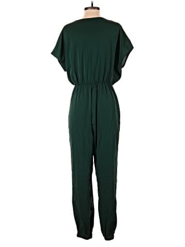 Shein Jumpsuit (view 2)