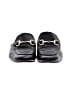L'idea by Lori 100% Leather Black Mule/Clog Size EU 38 - photo 2