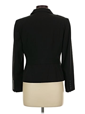 Worthington Blazer (view 2)