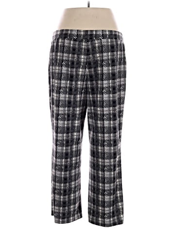 Isaac Mizrahi LIVE! Casual Pants (view 2)