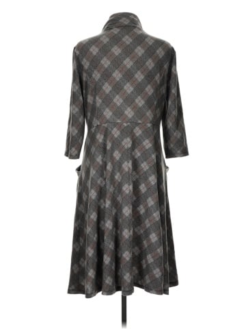 Robbie Bee Casual Dress (view 2)