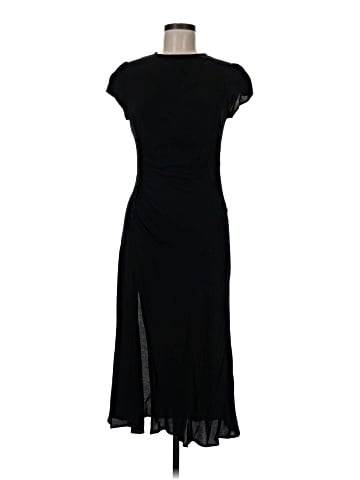 Reformation Casual Dress (view 1)