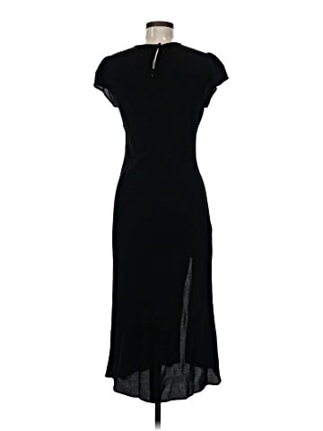 Reformation Casual Dress (view 2)