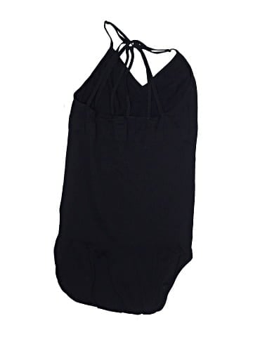 BodyC Bodysuit (view 2)