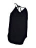 BodyC Black Bodysuit Size L - photo 2