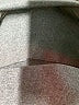 Unbranded Black Active Pants Size S (estimated) - photo 4