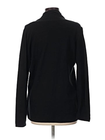 Knitted & Knotted Cardigan (view 2)
