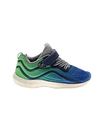 Carter's Sneakers (view 1)
