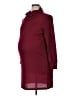 Everly Grey Burgundy Casual Dress Size XL - photo 1